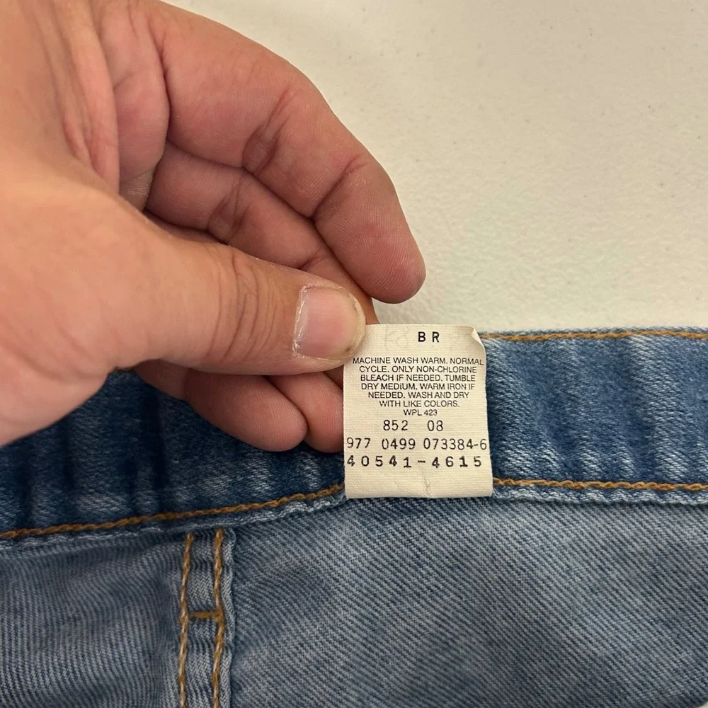 Levis levi strauss